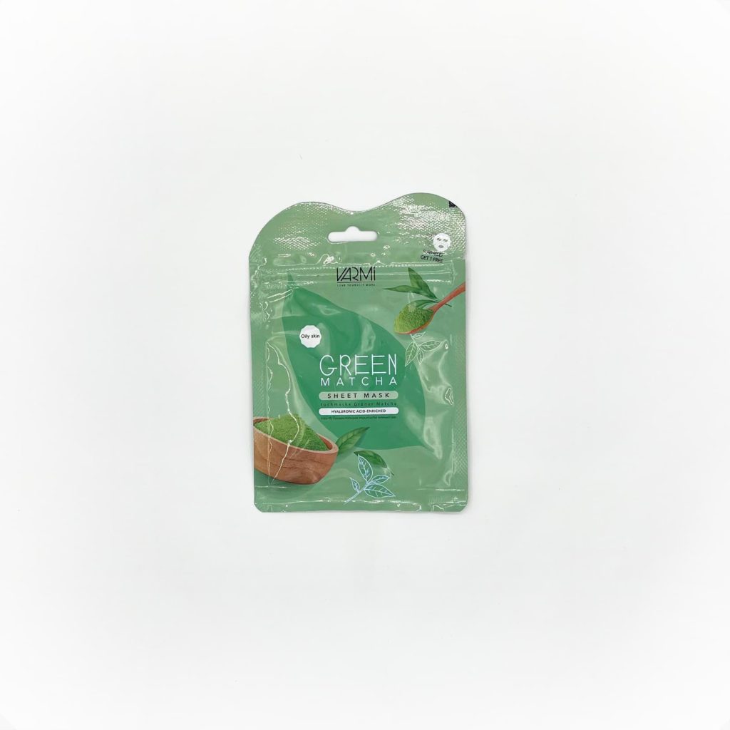 خرید باکس مراقبت پوستی ولنتاین؛ هدیه‌ای دوست‌داشتنی برای زیبایی و عشق