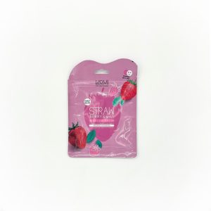 باکس مراقبت از پوست؛ روتینی کامل