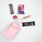 ست زیبایی و مراقبت لب؛ روتینی کامل برای لب‌هایی نرم، حجیم و خوش‌رنگ