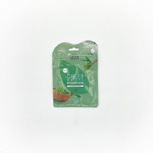 خرید باکس مراقبت پوستی ولنتاین؛ هدیه‌ای دوست‌داشتنی برای زیبایی و عشق