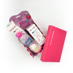 باکس مراقبت از پوست؛ روتینی کامل برای پوستی شاداب و سالم