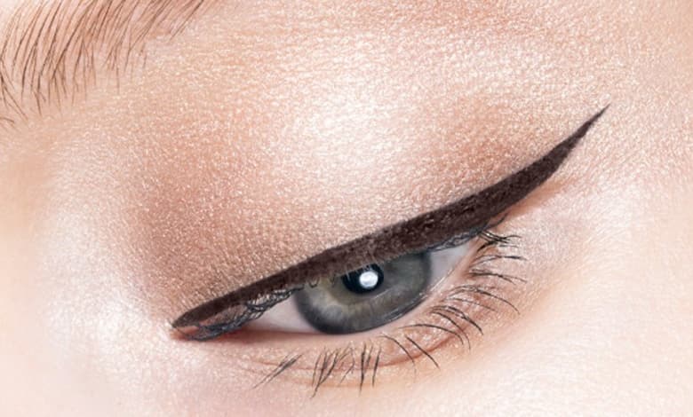 ویژگی‌ های بهترین خط چشم برای عروس | معیارهایی که باید جدی بگیری