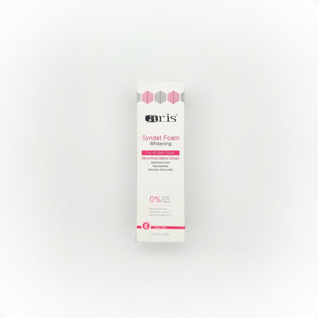 خرید باکس مراقبت از پوست؛ روتینی کامل برای پوستی شاداب و سالم