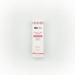 خرید باکس مراقبت از پوست؛ روتینی کامل برای پوستی شاداب و سالم