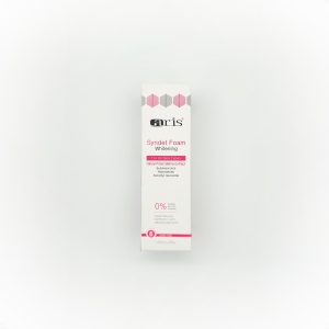 خرید باکس مراقبت از پوست؛ روتینی کامل برای پوستی شاداب و سالم