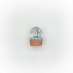 خرید باکس ست داو ولنتاین؛ هدیه‌ای کاربردی با حس لطافت و عشق