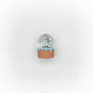 خرید باکس ست داو ولنتاین؛ هدیه‌ای کاربردی با حس لطافت و عشق