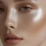 چگونه کرم پودر تیره را روشن کنیم؟ راهنمای کامل اصلاح رنگ فاندیشن